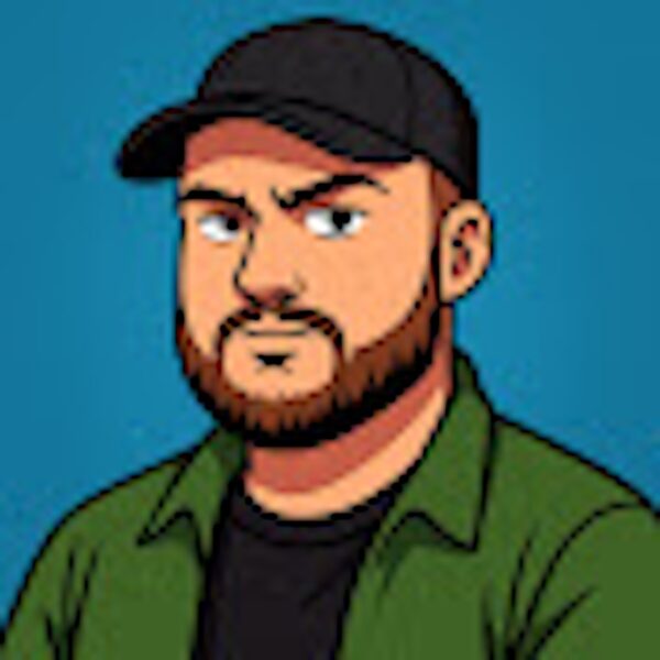 The Ruthless Manager The Endless Embarrassment of Myron Gaines - Internet Audit x Incogni ...