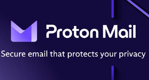 Proton Mail Proton Mail