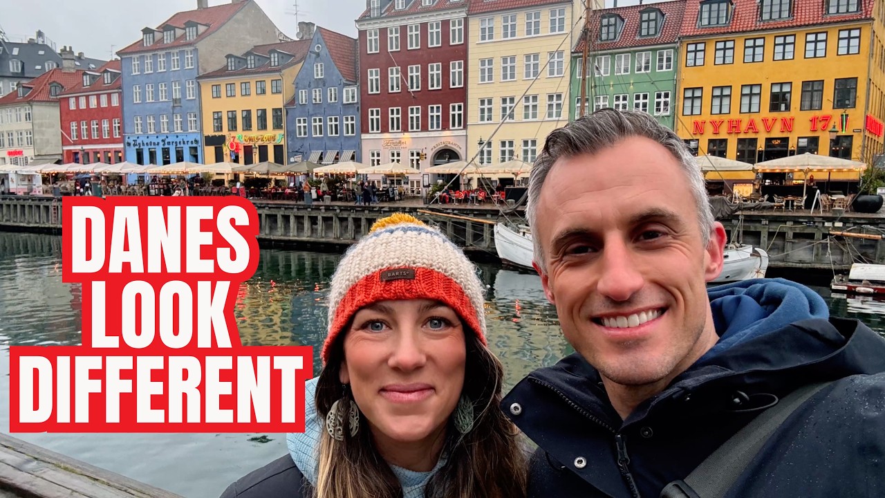 Simple Scottish Living