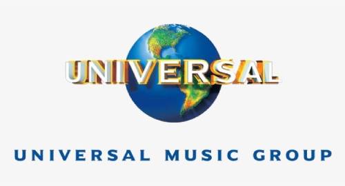 Universal Music