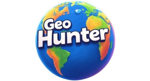 GeoHunter