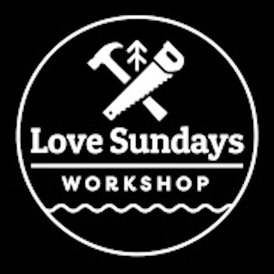 Love Sundays Workshop