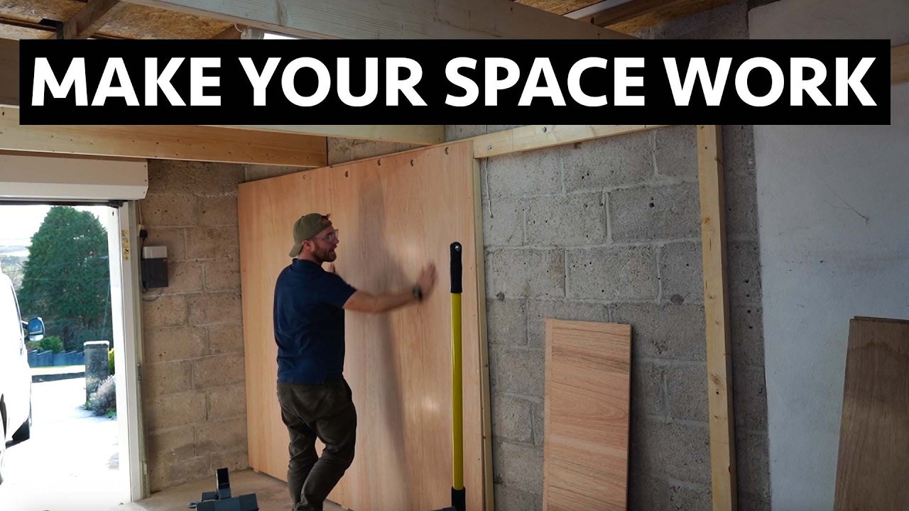 Love Sundays Workshop