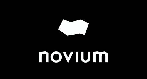Novium