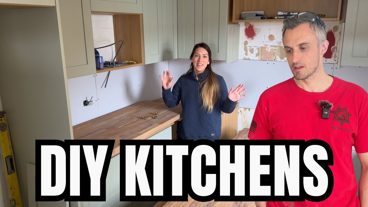 Simple Scottish Living