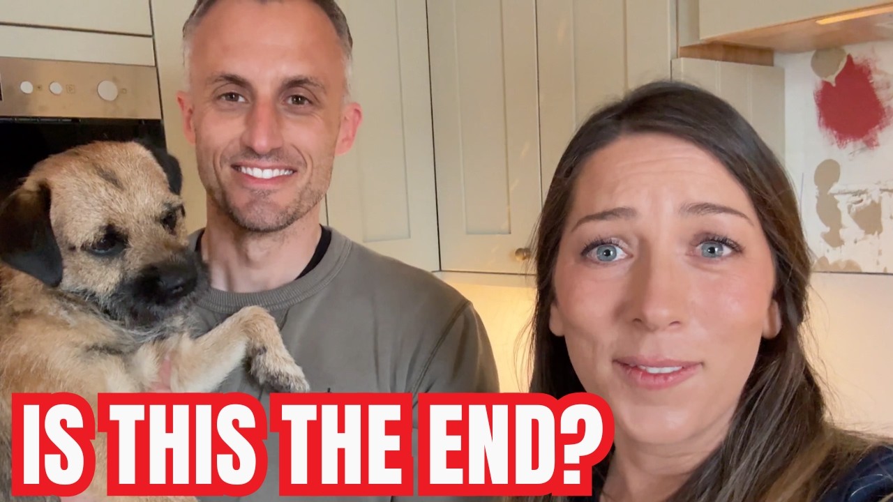 Simple Scottish Living