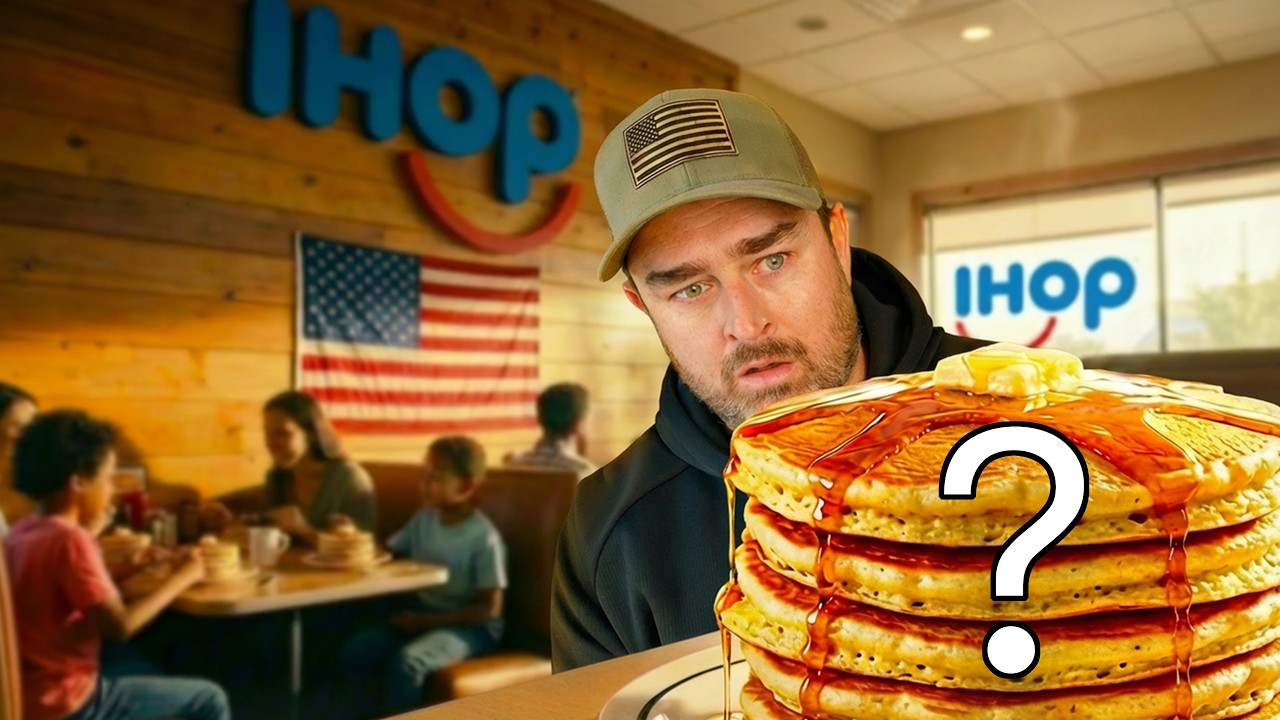 Your New Zealand Family