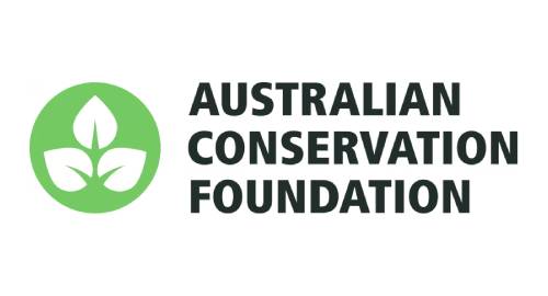 Australian Conservation Foundation