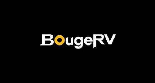 BougeRV