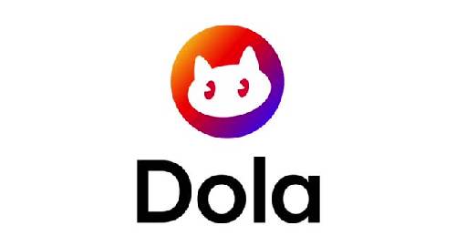 Dola AI