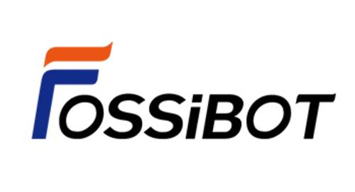 Fossibot Fossibot