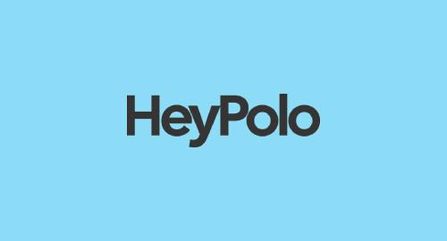 HeyPolo
