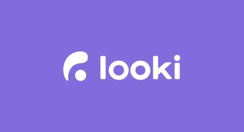 Looki AI Looki AI