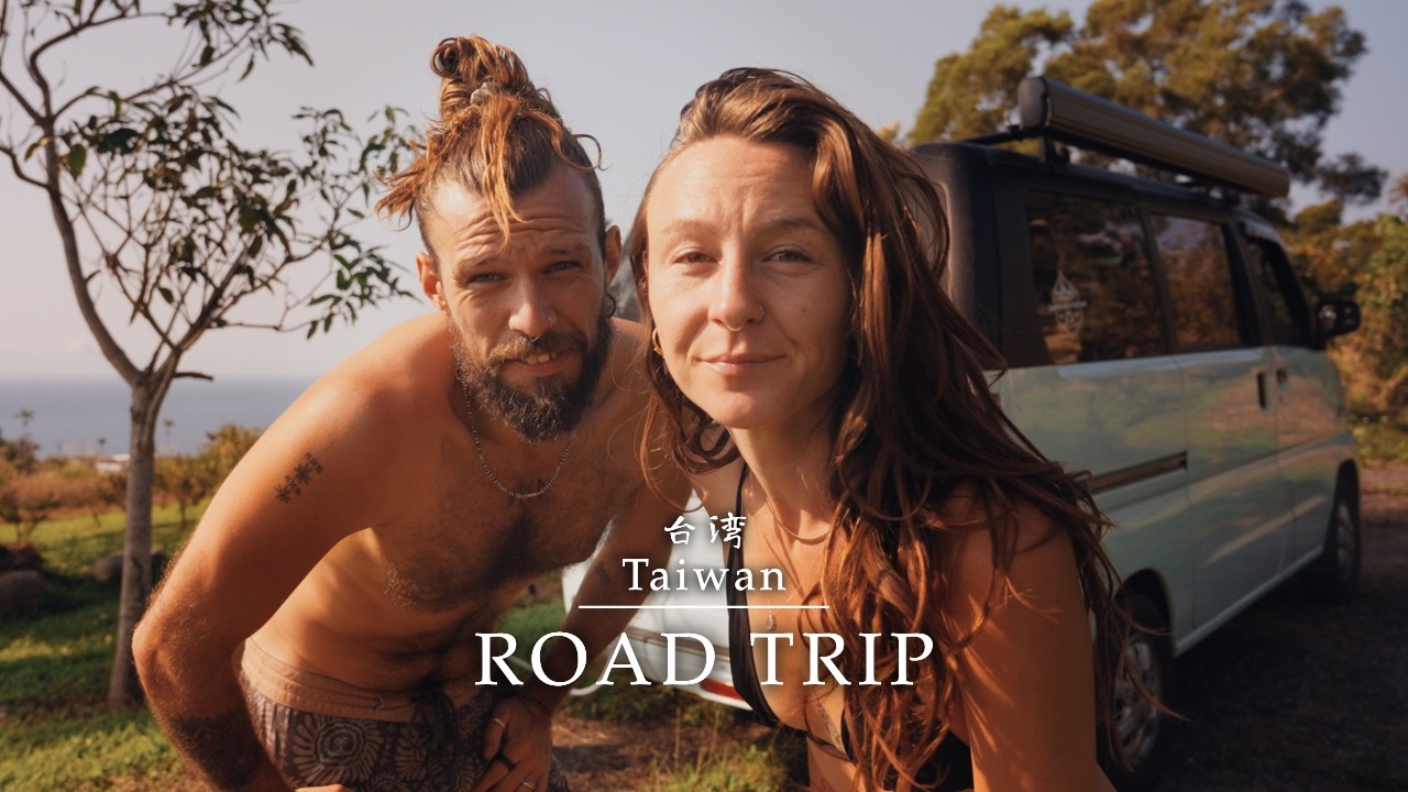 SilkyRonTheRoad