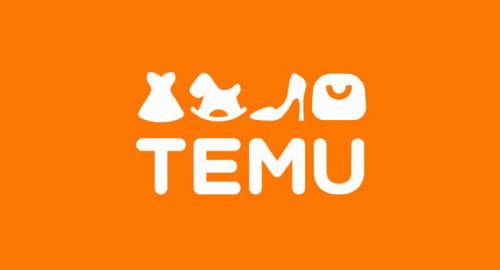 Temu Brand Deal
