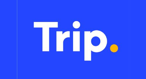 Trip.com Brand Deals