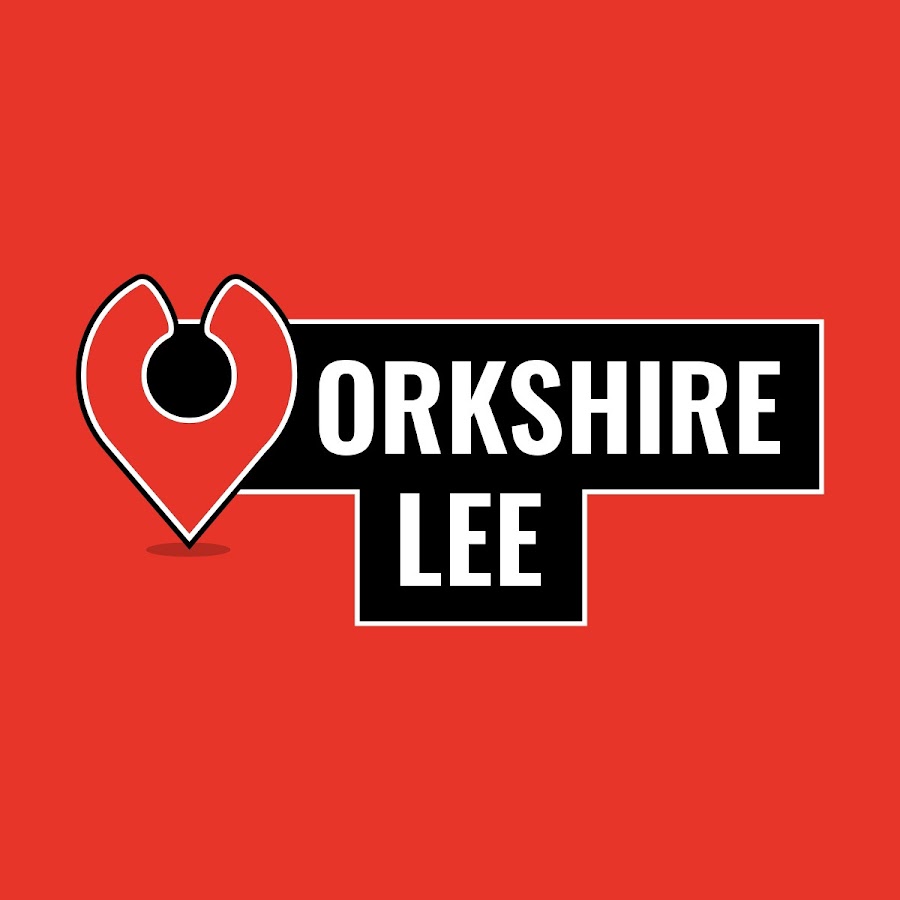 Yorkshire Lee