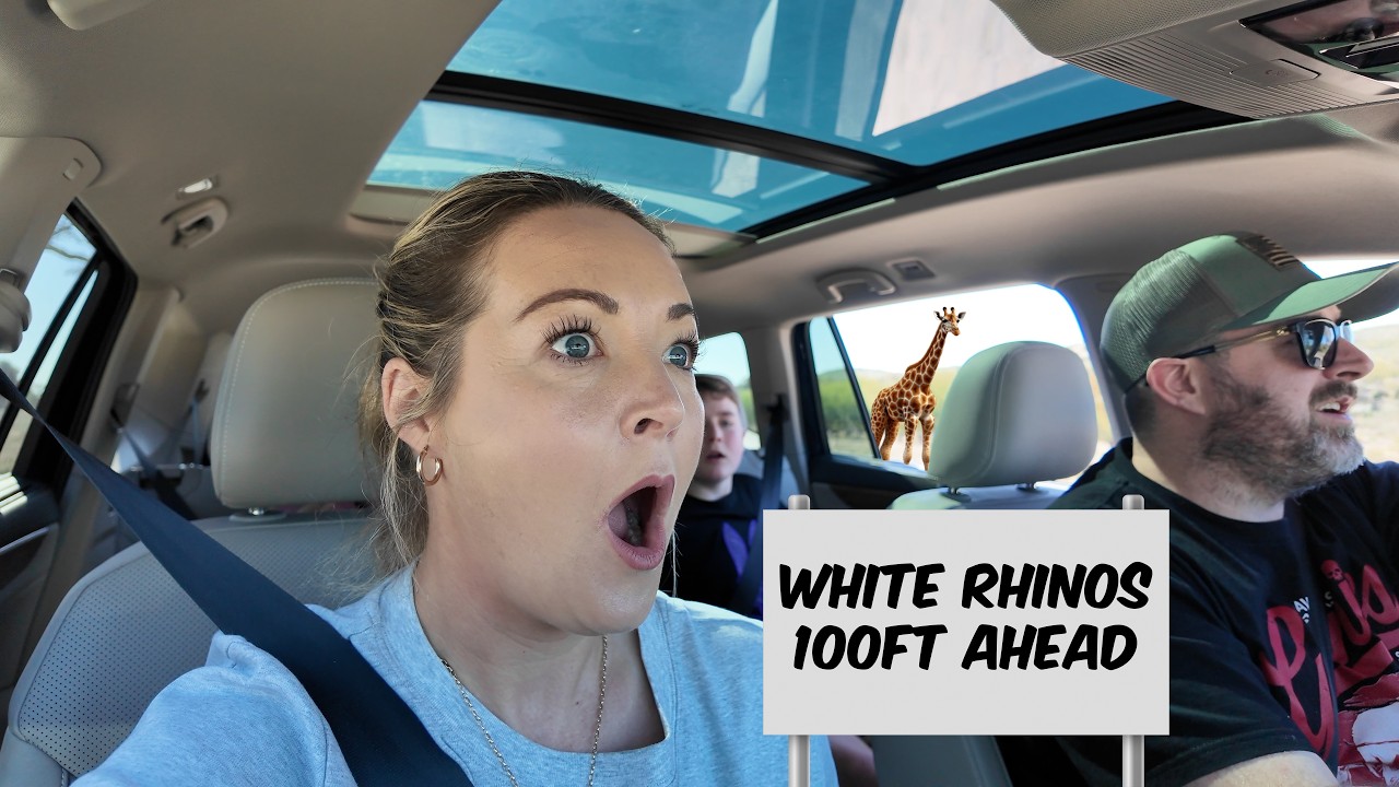 Your New Zealand Family
