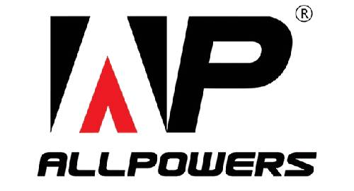 Allpowers