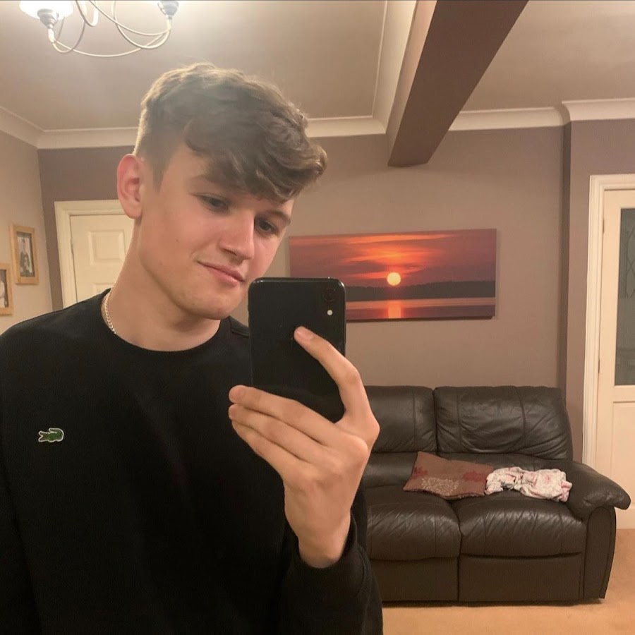 Callum Fowler