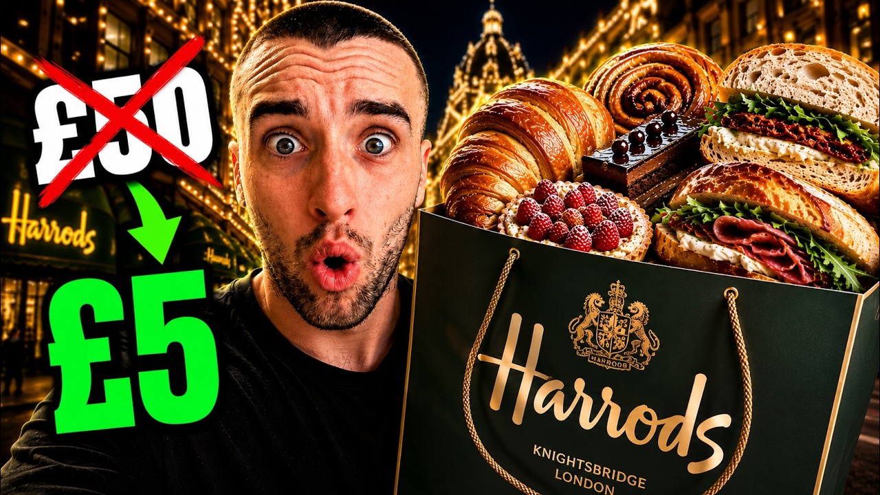CharlieVlogs