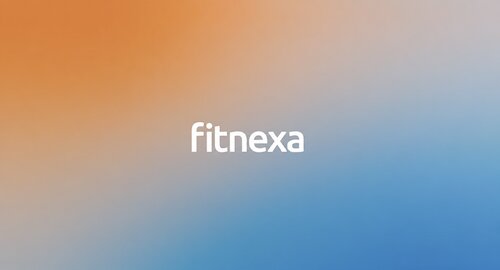 Fitnexa Fitnexa