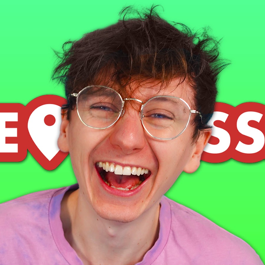 JackSucksAtGuessing JackSucksAtGuessing