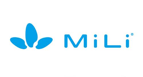 MiLi MiLi