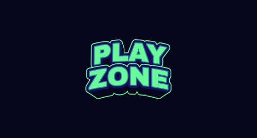 PlayZone PlayZone