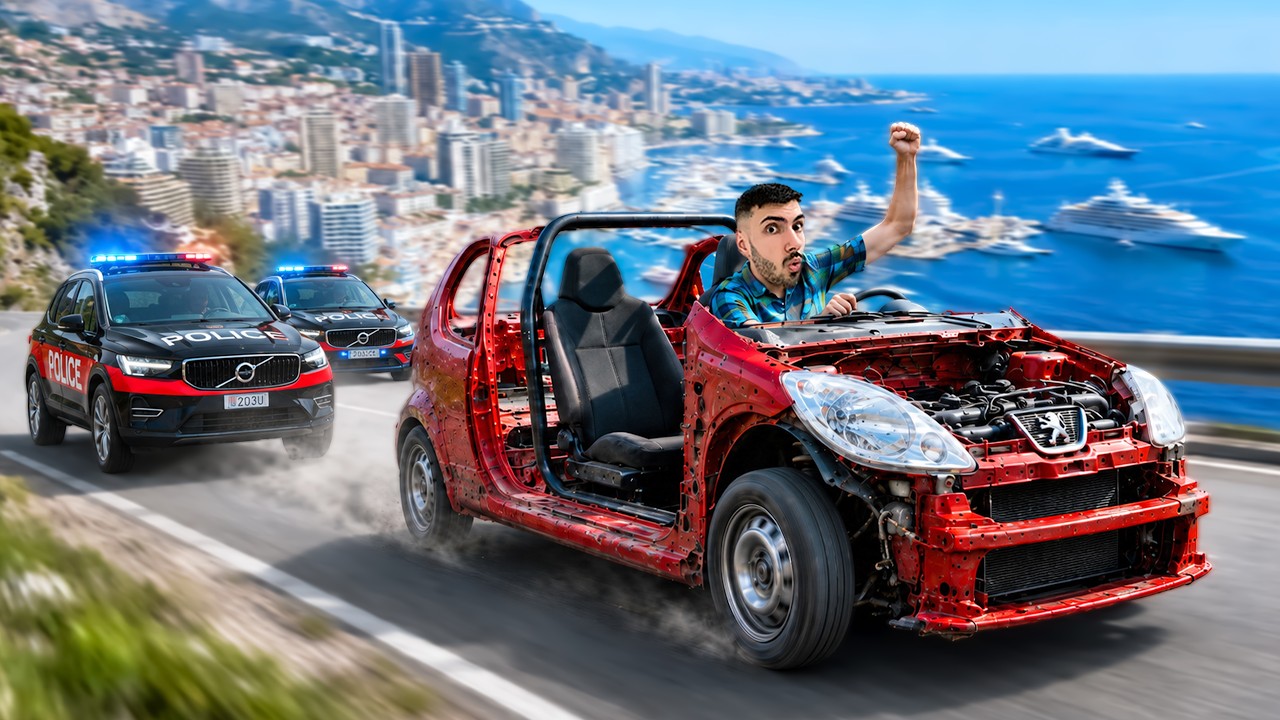 Retali8