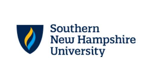 Southern New Hampshire University