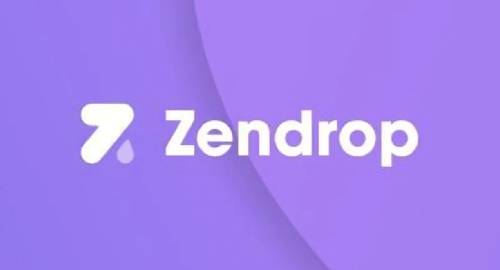 Zendrop