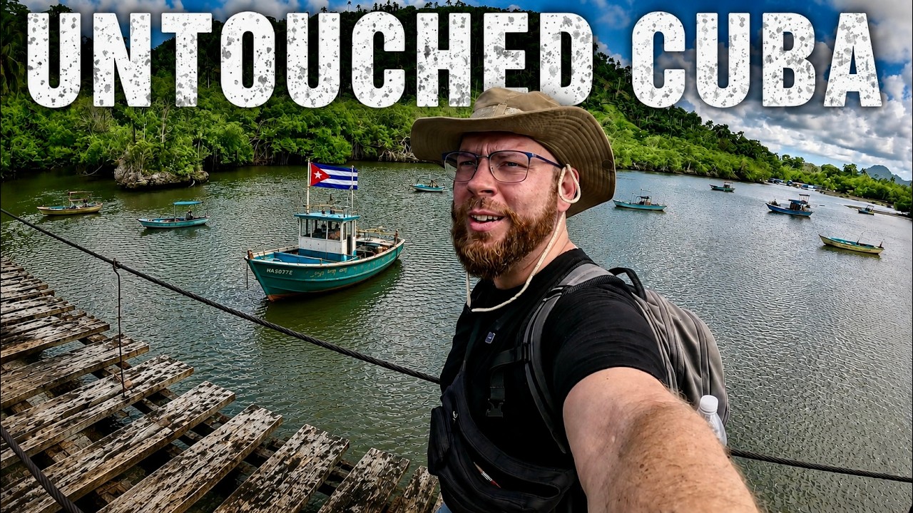 Adventure Elliot