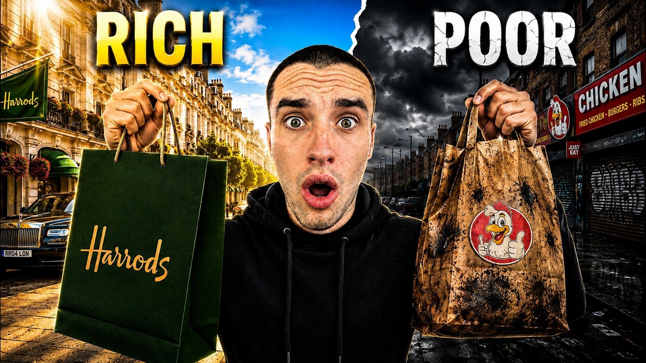 CharlieVlogs