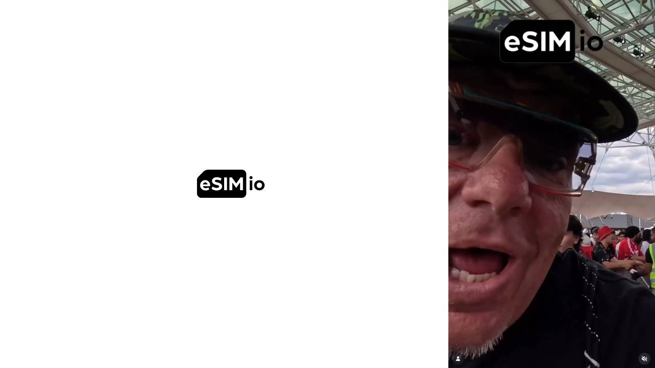Chris Must List