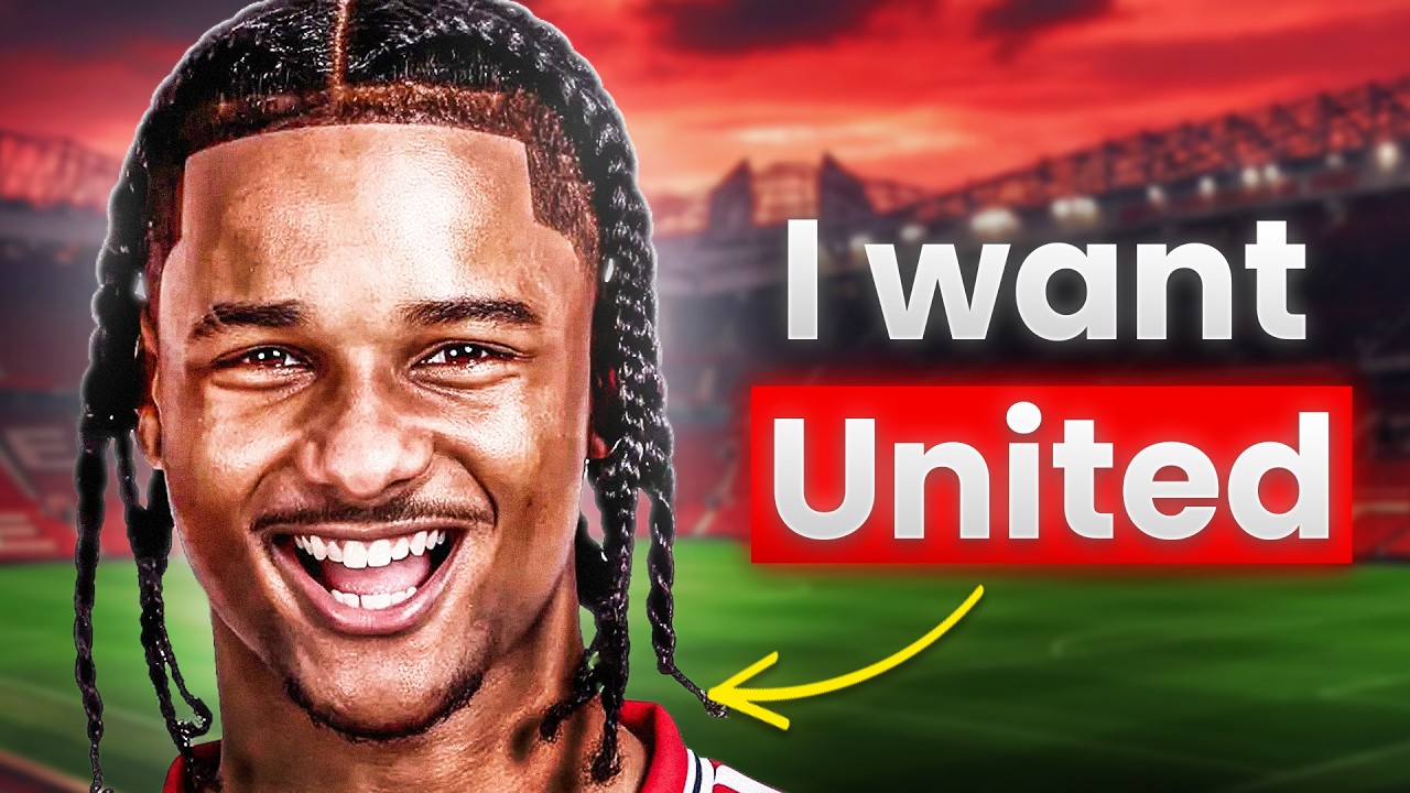 United Peoples eSIM