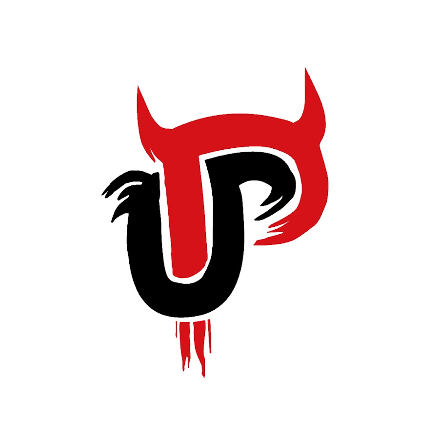 United Peoples United Peoples