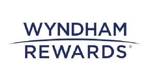 Wyndham Rewards