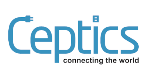 Ceptics Ceptics