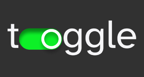 Toggle VPN Toggle VPN