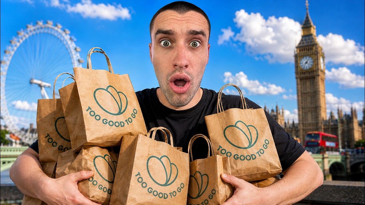 CharlieVlogs