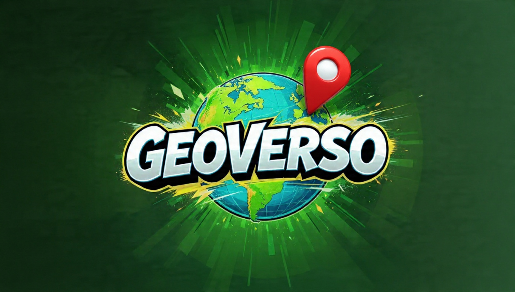 GeoVerso