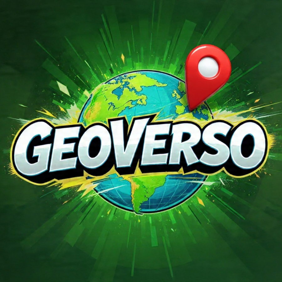 GeoVerso