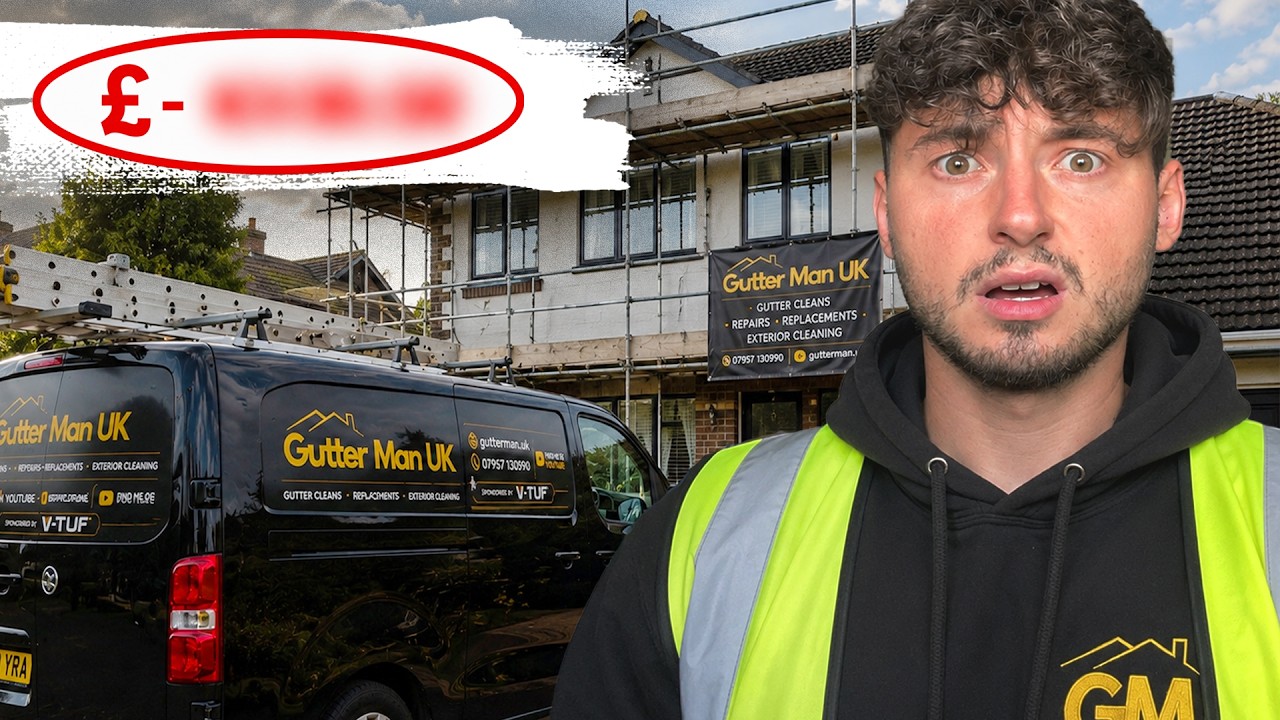 Gutterman UK