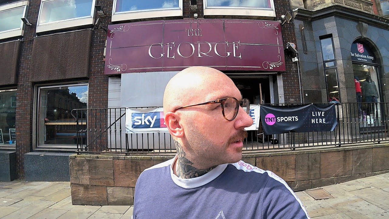 Honest Places