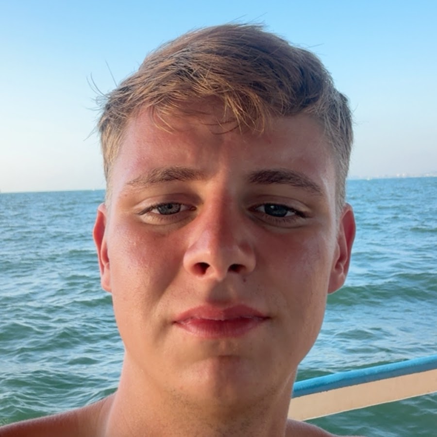 Risky Regg YouTube Risky Regg YouTube