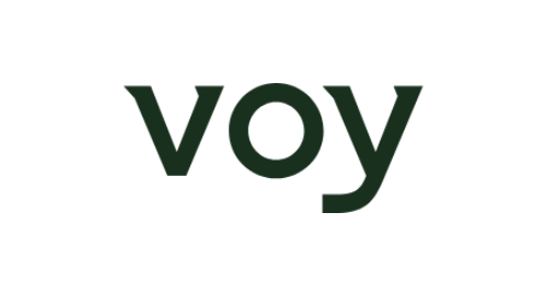 Voy