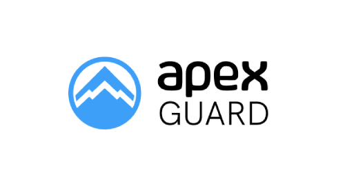 ApexGuard