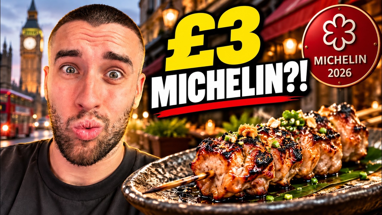 CharlieVlogs