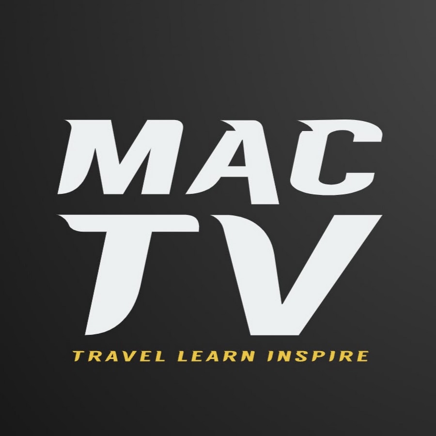 MacTV Travel MacTV Travel